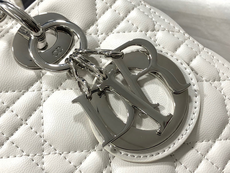 LO - DYOR   BAGS FOR WOMEN - FASHION LUXURY BAGS 123