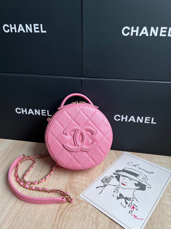 LO - CHL Bags - 2399