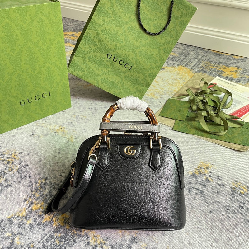 LO - GCC Bags - 2026