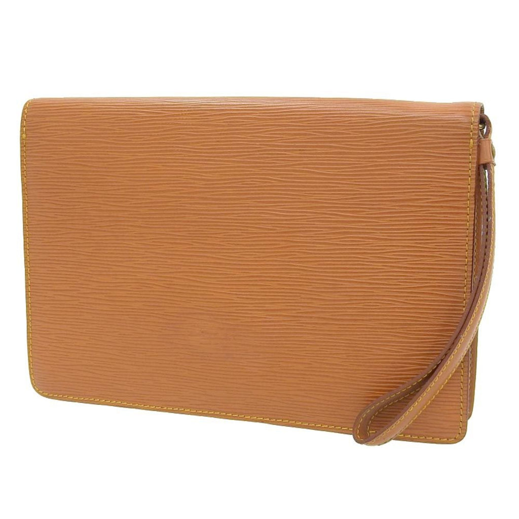 LO-LV bags 602