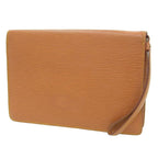 LO-LV bags 602