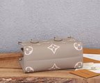 LO - LV Bags - 16737