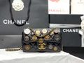 LO - CHL  BAGS FOR WOMEN - FASHION LUXURY BAGS - 232