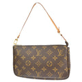 LO-LV bags 697