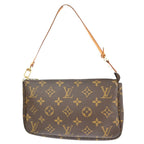 LO-LV bags 697