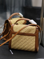 BB - YSL Bag - 1834