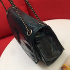 YSL BAGS - WOMEN LOVE LUXURY BAGS - 1147