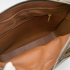 LO-LV bags 2842