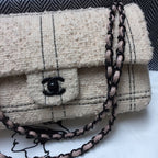 LO - CHL Bags - 3529