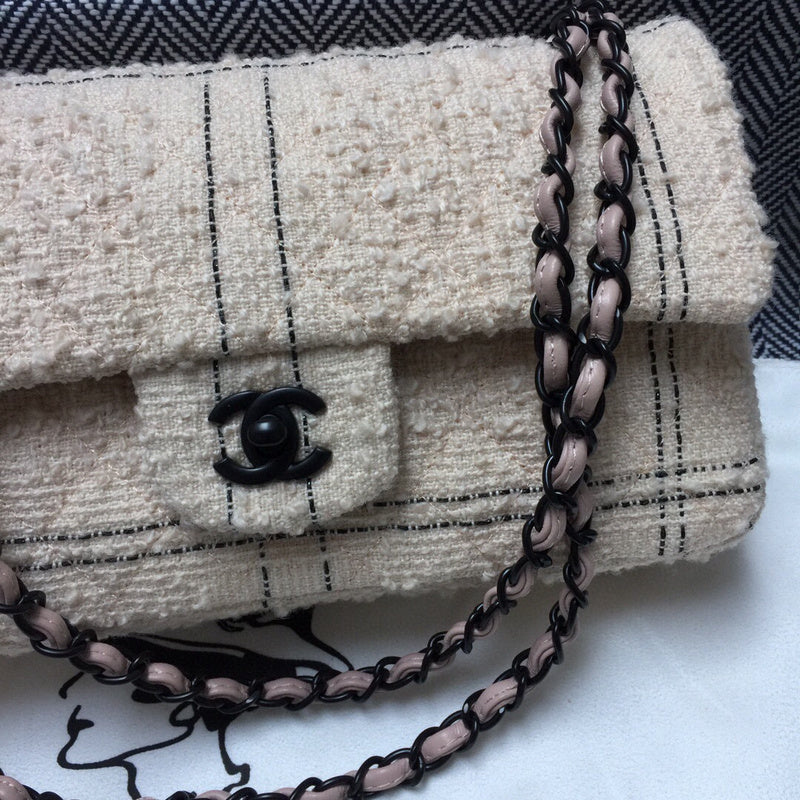 LO - CHL Bags - 3529