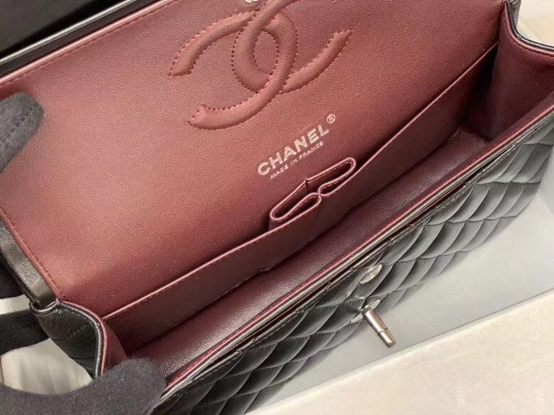 LO - CHL  BAGS FOR WOMEN - FASHION LUXURY BAGS -2359