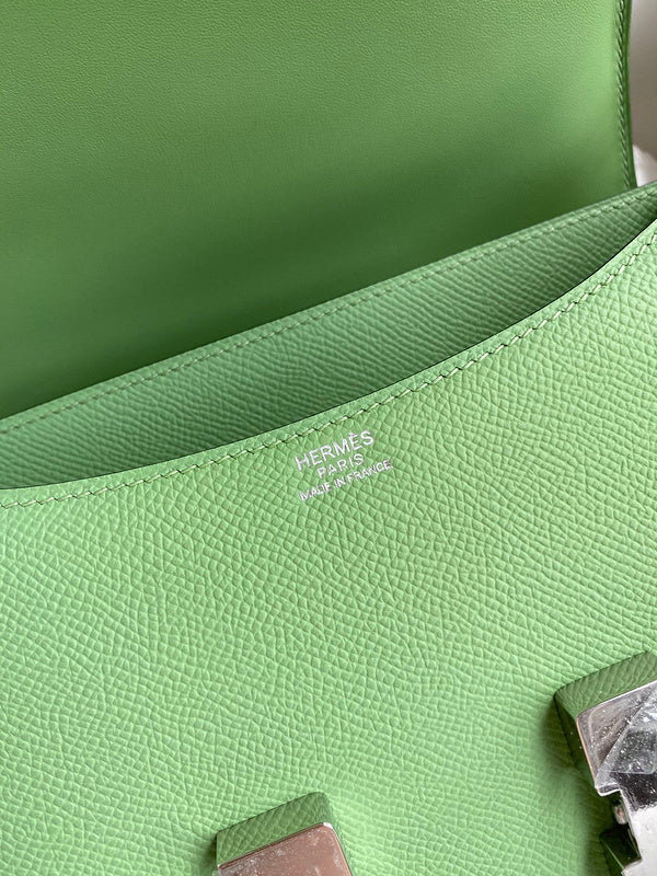 Lusso Official - HERMS DESIGNER BAGS FOR WOMEN - AFFORDABLE LUXURY BAGS - 003