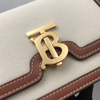 Lusso Official -  B-BARRY BAGS - 563
