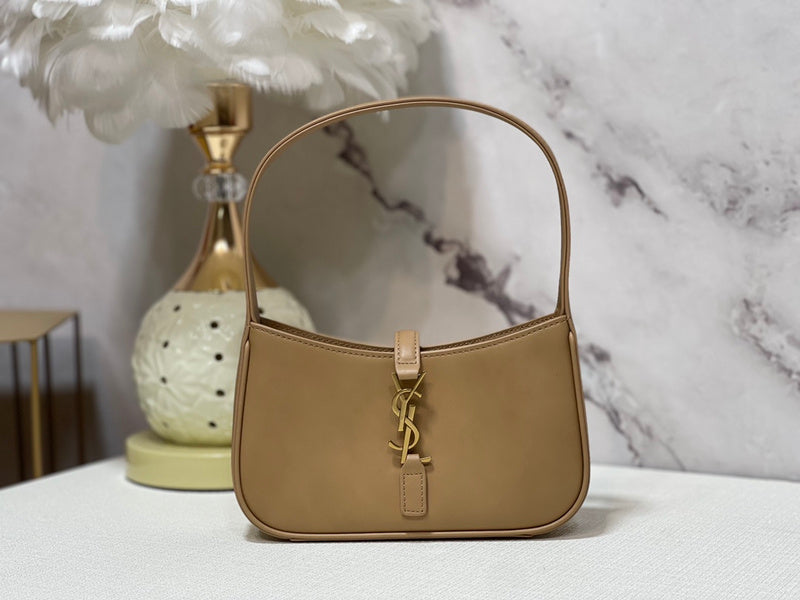 YSL BAGS - WOMEN LOVE LUXURY BAGS - 2190