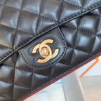 LO - CHL  BAGS FOR WOMEN - FASHION LUXURY BAGS - 816