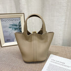 LO - HRMS LUXURY BAGS - 736