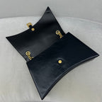 LO - BGA Bags - 2561