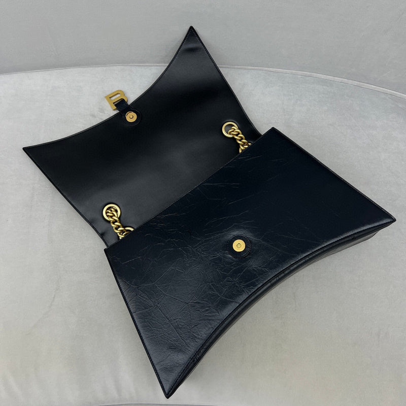 LO - BGA Bags - 2561