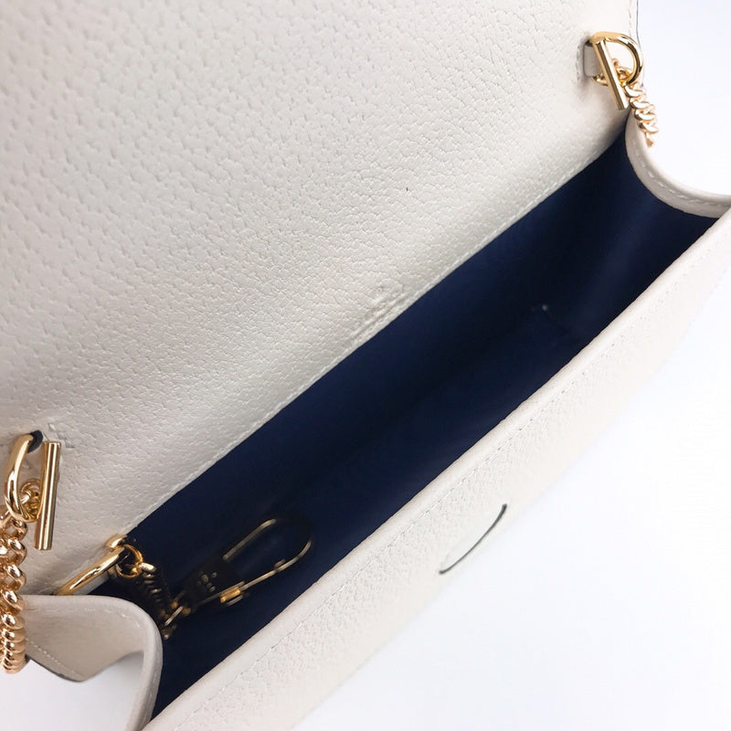 LO - GCC Bags - 2644