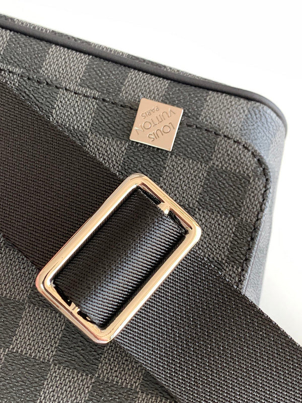 LO - LV Bags - 16949