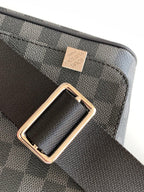 LO - LV Bags - 16949