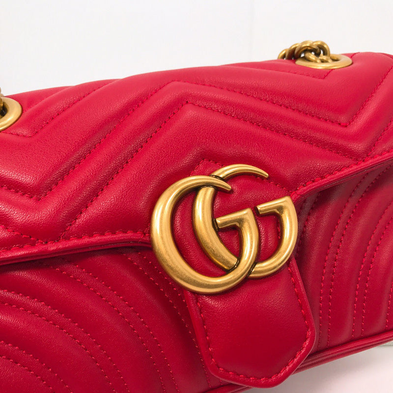 LO - GCC Bags - 2507