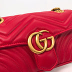 LO - GCC Bags - 2507