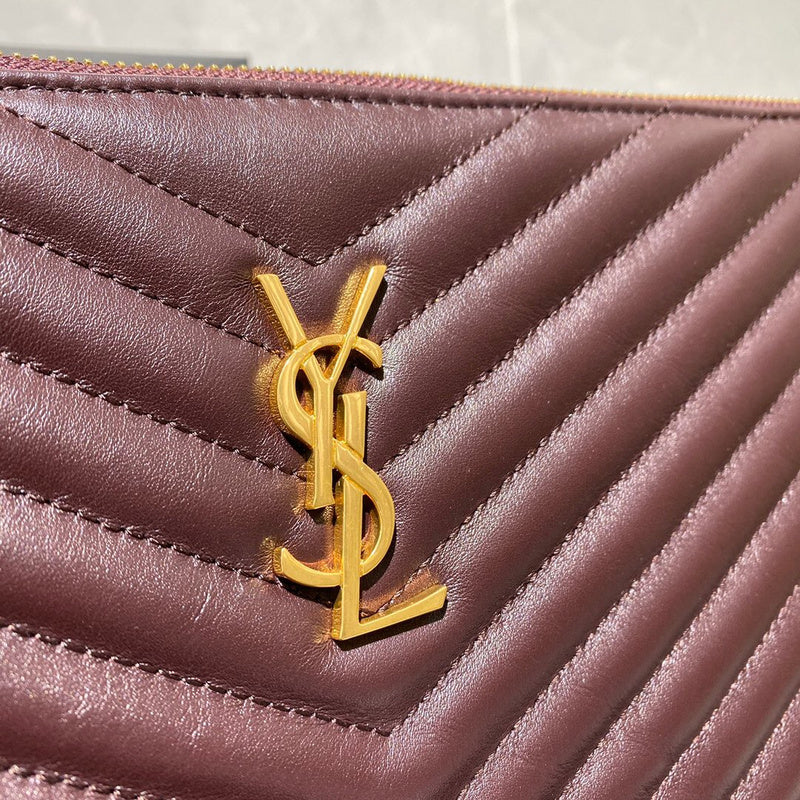 BB - YSL Bag - 4022