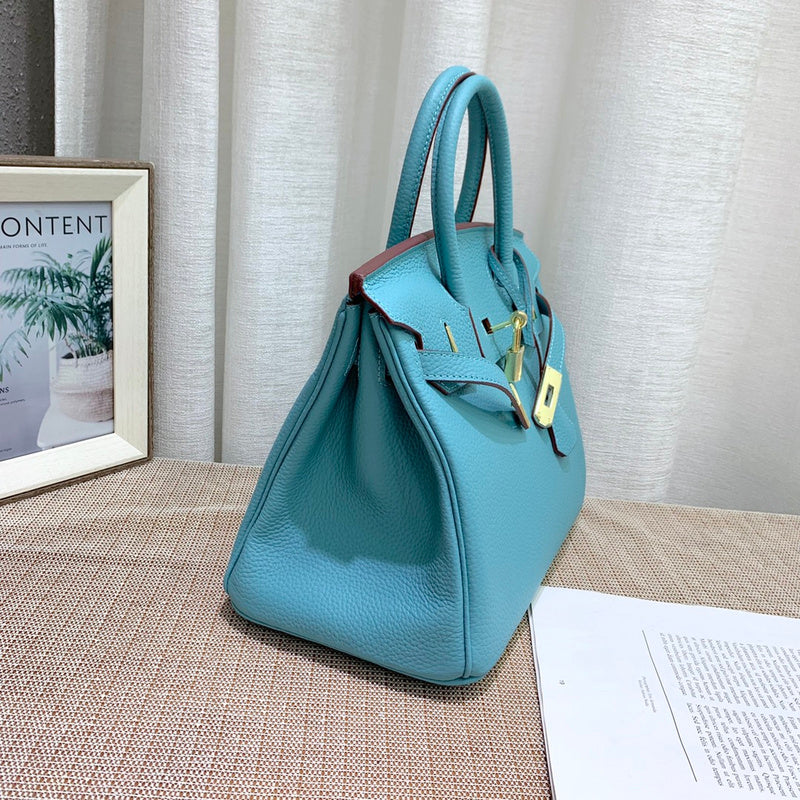 LO - HMS Luxury Bags - 442
