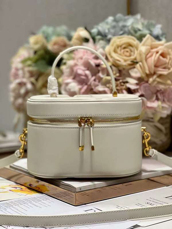 LO - DYOR   BAGS FOR WOMEN - FASHION LUXURY BAGS 047
