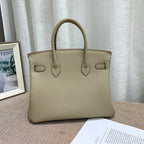 LO - HMS Luxury Bags - 449
