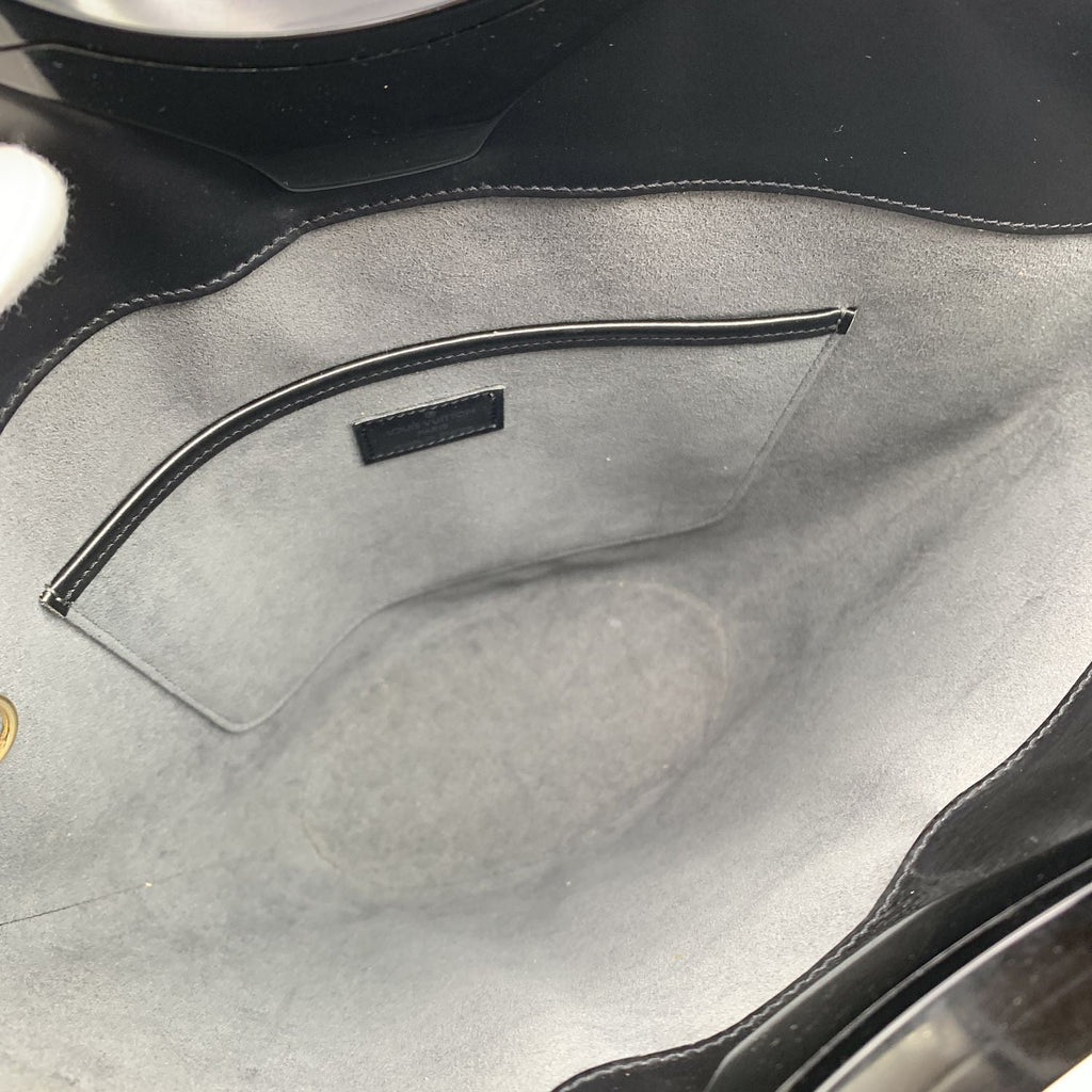 LO-LV bags 2817