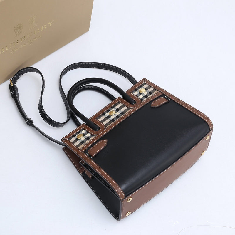 B-Berry Bags - Women Love Luxury Bags - 720