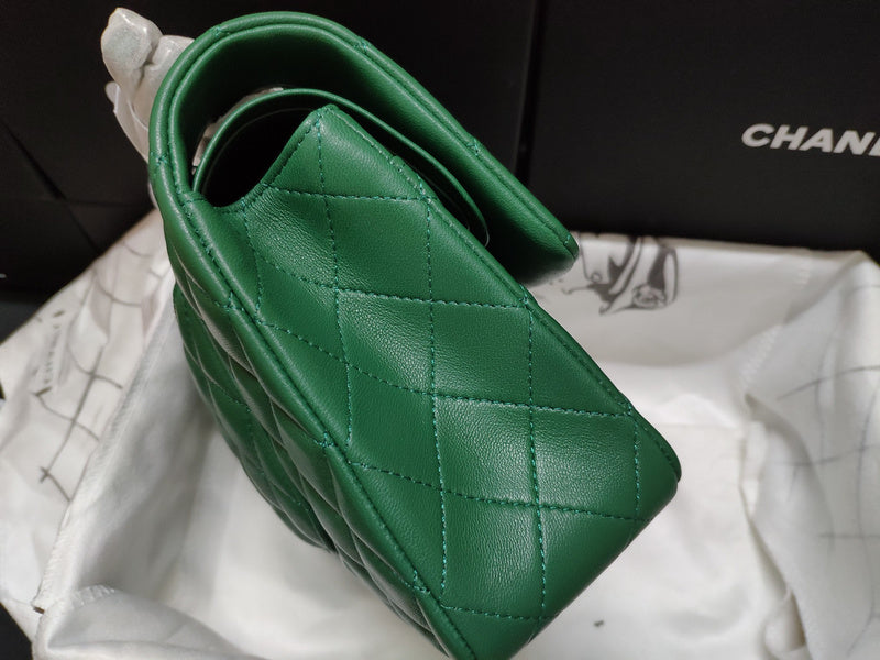 Lusso Official -  CHL BAGS  - 306