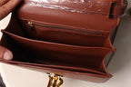 B-Berry Bags - Women Love Luxury Bags - 1057
