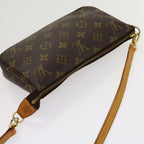 LO-LV bags 943