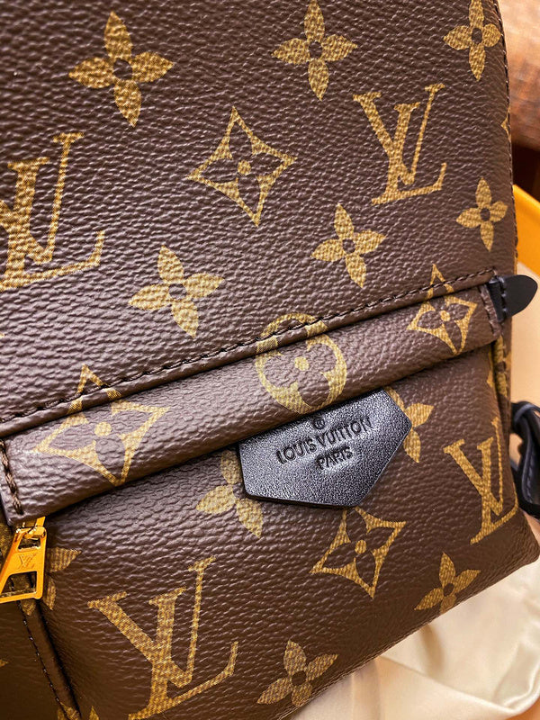 LO - LV Bags - 16350