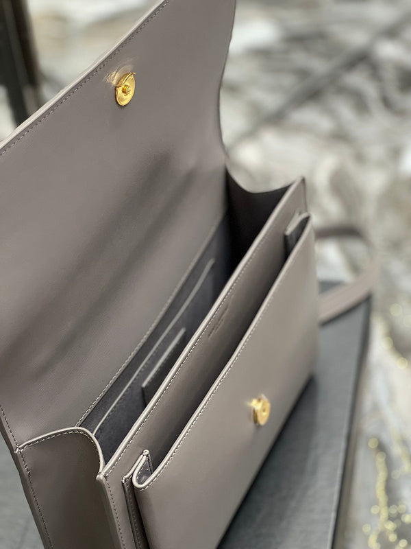 YSL BAGS - WOMEN LOVE LUXURY BAGS - 301