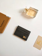 B-Berry Bags - Women Love Luxury Bags - 665