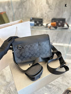 LO - CCH Bags - 384