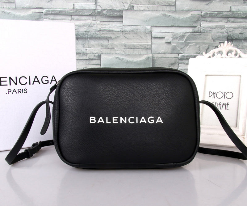BLN-CIAGA WOMEN LUXURY BAGS - 038