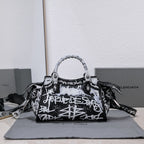 LO BAGS - BGA BAGS - 335