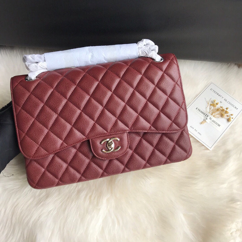 LO - CHL Bags - 2387