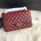 LO - CHL Bags - 2387