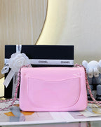 LO - LUXURY CHL BAGS - 297