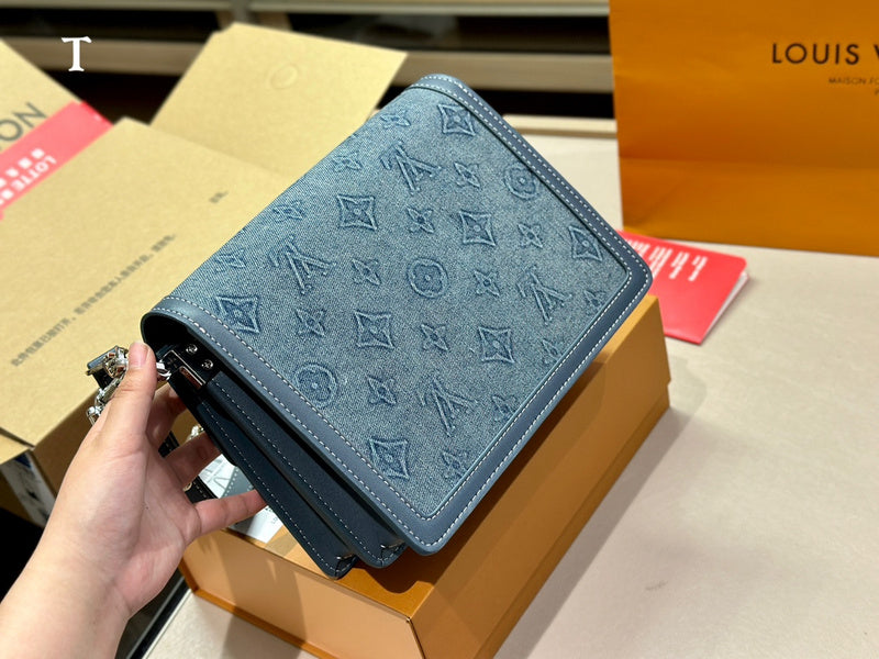 LO - LV Bags - 15094