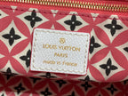 LO - LV Bags - 15234