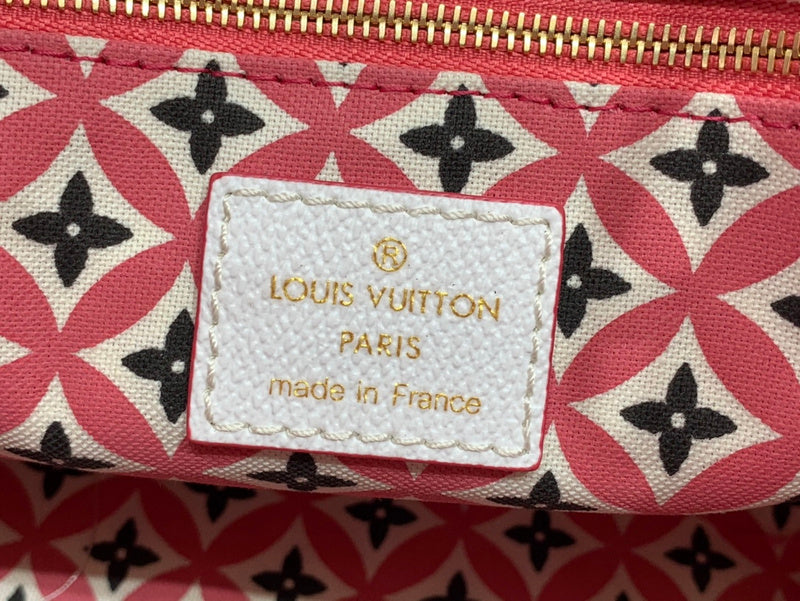 LO - LV Bags - 15234