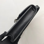 B-Berry Bags - Women Love Luxury Bags - 446