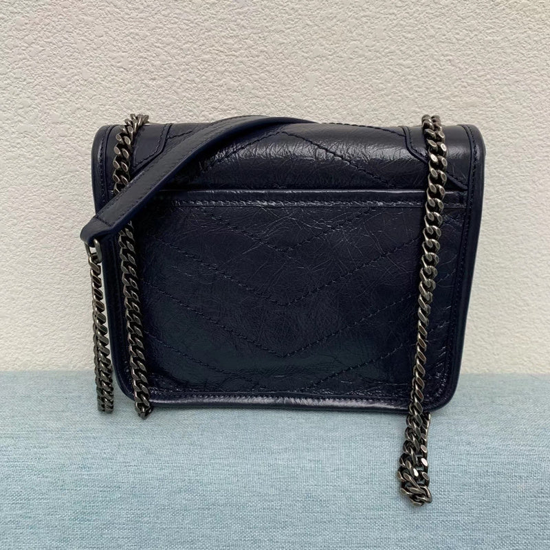 BB - YSL Bag - 3837